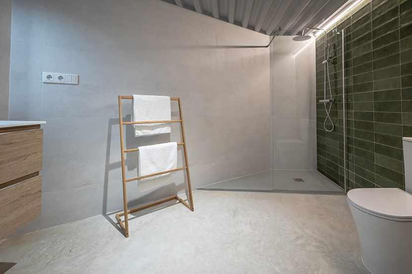 Loft De Lujo En Ciudad De Las Cienciasapto 2B Valencia Eksteriør bilde