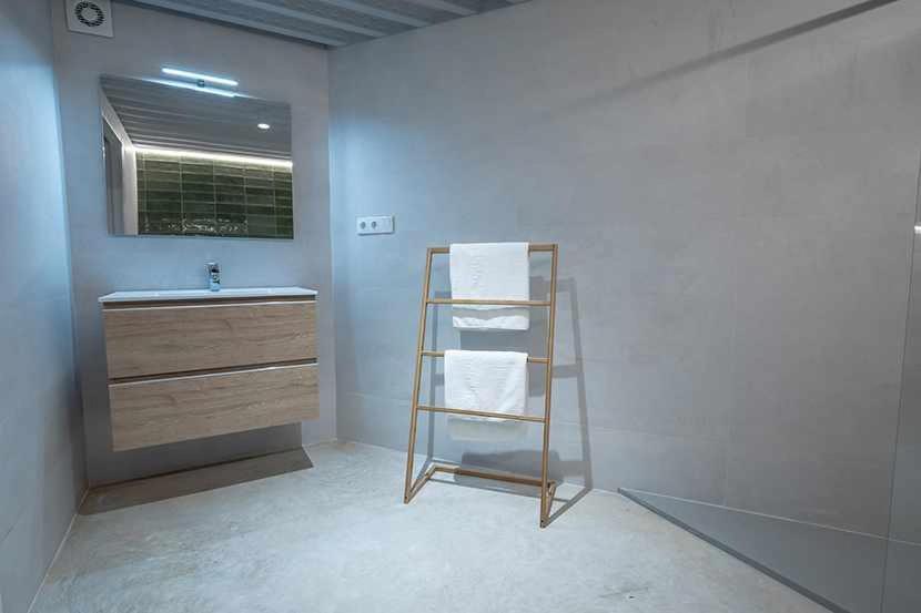 Loft De Lujo En Ciudad De Las Cienciasapto 2B Valencia Eksteriør bilde